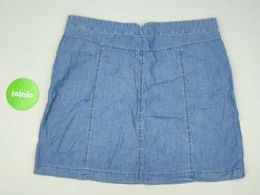 długie letnie spódnice allegro: C&A, Women`s skirt, size 2XL (EU 44) — 3