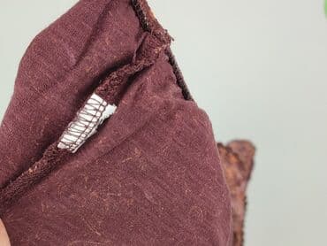 bocca bluzki: Bluzka damska, rozmiar M — 4