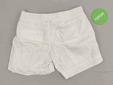 crivit spodnie: Szorty damskie, rozmiar L — 3