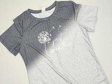 bdf bluza: T-shirt damski, rozmiar M — 1