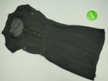 Kobiety: Atmosphere, Sukienka damska, L — 2