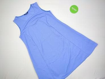 14 latki: Yours, Sukienka damska, rozmiar 4XL — 2