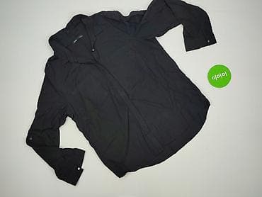 second hand polska: Sinsay, Koszula damska, rozmiar L — 3