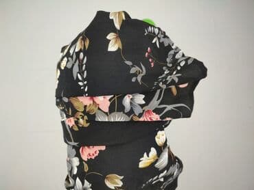 ozdobne paski do sukienek wieczorowych allegro: Shein, Сукня жіноча, розмір L — 5