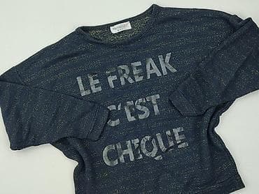 Forever Unique, Bluza damska
, rozmiar S