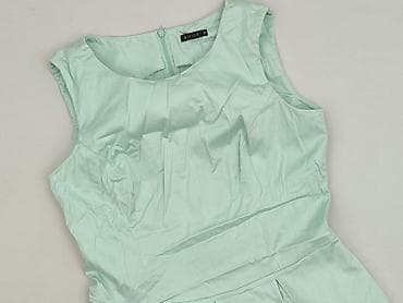 lacoste poland: Mohito, Sukienka damska, rozmiar M — 1