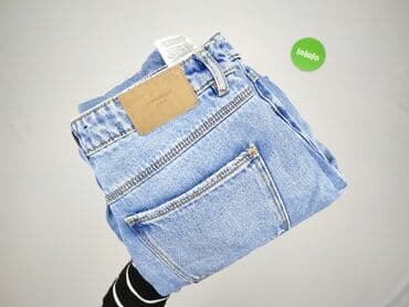 varlesca jeansy: Vero Moda, Jeans for women, size M — 6