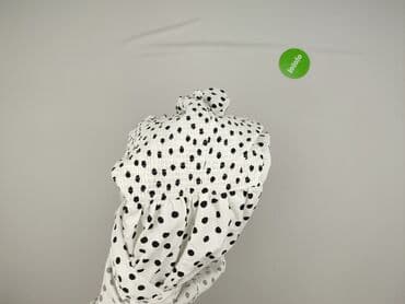 reserved sukienka w grochy: Sinsay, Sukienka damska, 2XL — 6