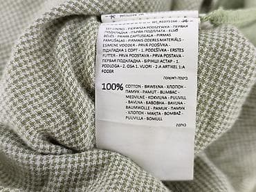 second hand online tanio: Reserved YFL, Sukienka damska, rozmiar S — 5