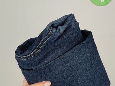 Жінкам: Denim Co, Джинси жіночі, розмір M — 6