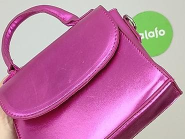 paski: Torebka, stan - Dobry — 5