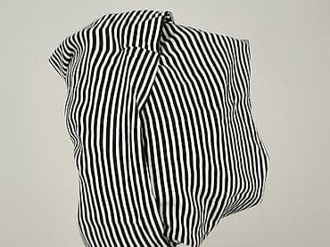 koszulki romy: Sukienka damska, rozmiar XS — 6