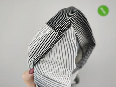 pull and bear golf damski: Сорочка жіноча, розмір 6XL — 4