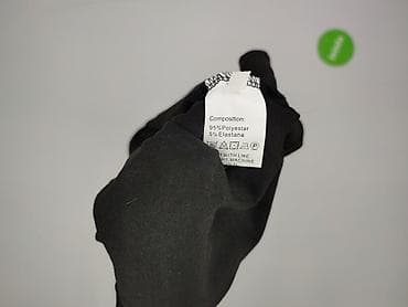 second hand second: Bluzka damska, rozmiar 2XL — 5