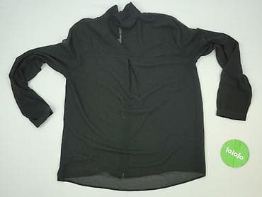 retro: Vero Moda, Koszula damska, rozmiar M — 3