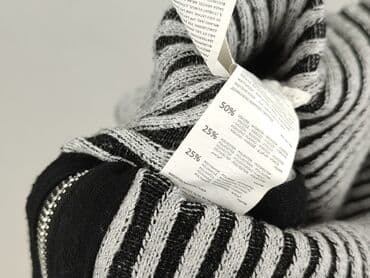 cropp sweter w paski: Cropp, Kardigan damski, rozmiar M — 6