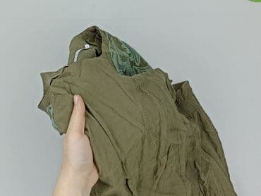 zara sukienki: Z BIZ, Women`s dress, size L (EU 40) — 6