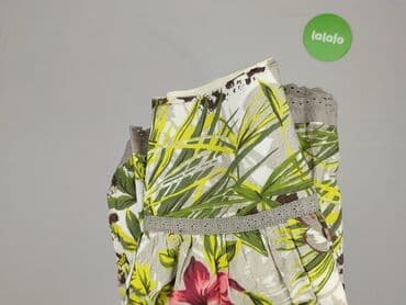 spódnice hawajska długie: Spódnica damska, rozmiar 2XL — 6