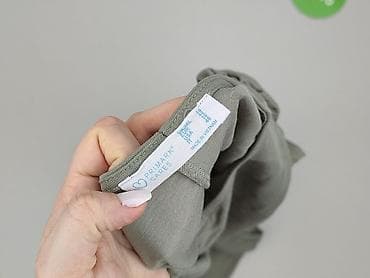 pepe jeans: Primark, Sukienka damska, rozmiar L — 4