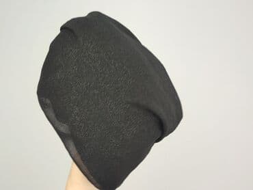 spódnice i gorset na wesele: Reserved, Women`s skirt, S at lalafo.pl — 7 spódnice i gorset na wesele: Reserved, Women`s skirt, S — 7