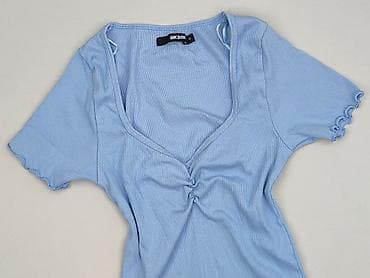 staniko bluzki: Bik Bok, Bluzka damska, rozmiar M — 1