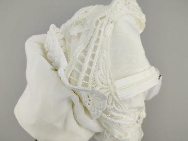 Жінкам: Mamalicious, Сукня жіноча, розмір S — 4