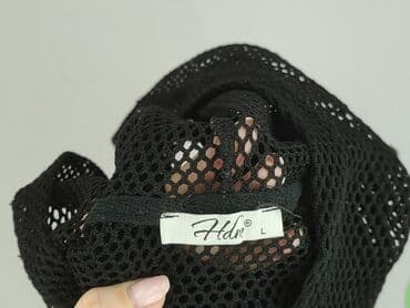 kurtka legii: HDM, Куртка бомбер жіноча, розмір L — 5