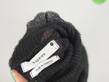 red polo: Гольф жіночий, розмір L — 4