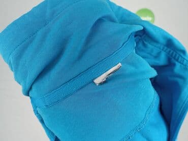 Women: Women`s hoodie, size M (EU 38) — 5