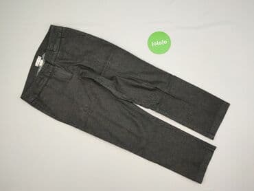 kurtka zimowa damska orsay: Orsay, Spodnie materiałowe damskie, rozmiar S — 2