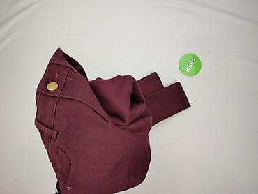 star jeans: Jeansy damskie, rozmiar M — 7