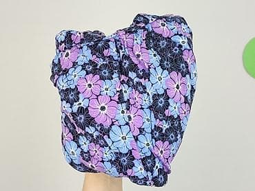 asda george playsuit: Sinsay, Kombinezon damski, rozmiar S — 5