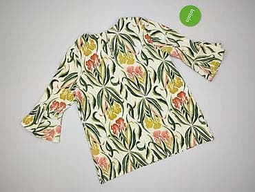 bluzki anime: Next, Bluzka damska, rozmiar 2XL — 3