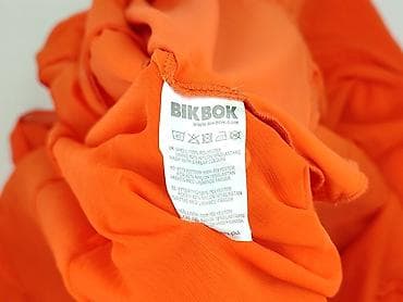 bimba lola: Bik Bok, Sukienka damska, rozmiar S — 6