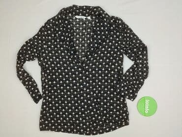 kappahl szlafrok: KappAhl, Bluzka damska, rozmiar S — 2