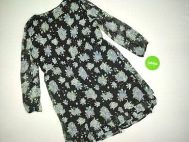 sukienki swing plus size: Sheego, Sukienka damska, rozmiar S — 3