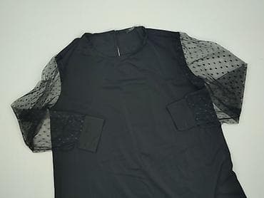 castelli polska: Tunika damska, rozmiar XL — 1