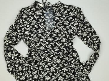 Cropp, Women`s dress, S