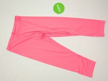 only play curve spodnie: Legginsy Sportowe damskie, rozmiar S — 2