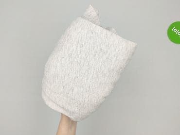 alphar one spodnie dresowe: ASZMI, Spodnie dresowe damskie, rozmiar S — 5