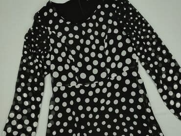 Orsay, Sukienka damska, S