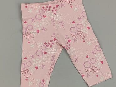 kombinezon psi patrol: Legginsy dziecięce, Lupilu, 3-4 lat, 98/104, stan - Bardzo dobry — 1