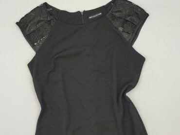 Women`s dress, size L