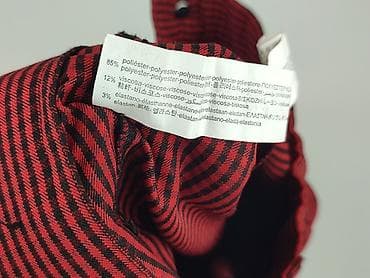 spodnie pumpy zara: Zara, Spodnie materiałowe damskie, rozmiar S — 6