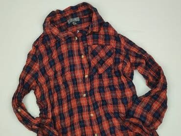 Shirts: Primark, Women`s shirt, size XL (EU 42)