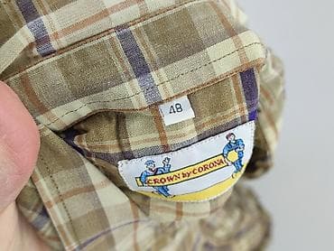 dresy next: Koszulа dla mężczyzn, rozmiar L — 4