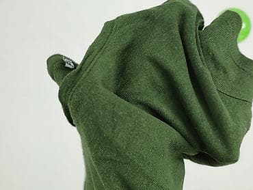 bluza star wars cropp: Top damski, rozmiar S — 4