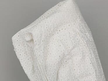 szlafrok angielski: Moonsee, Sukienka damska, rozmiar XL — 7