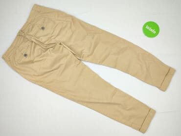 terranova spodnie damskie: Terranova, Spodnie damskie, rozmiar XL — 3