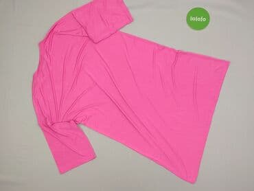 piżama dla par hello kitty: Sukienka damska, rozmiar M — 3